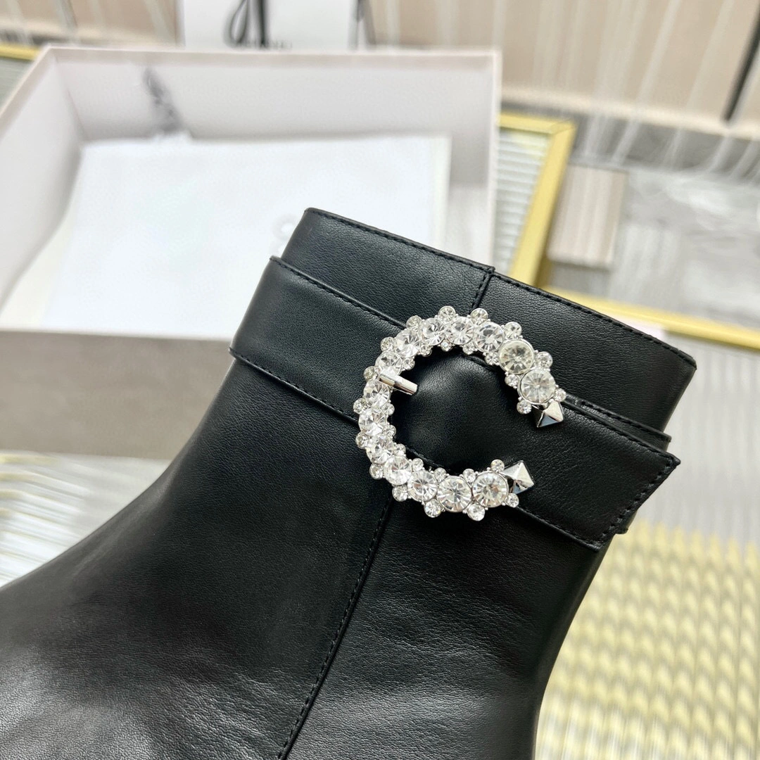 COCO- MYAN45WJV Heel height 4.5cm item: B-X158J2115